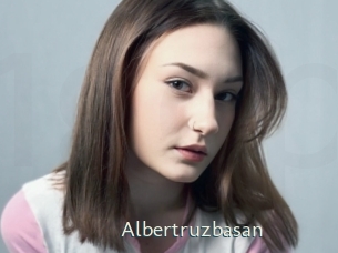 Albertruzbasan