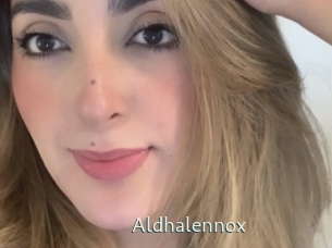 Aldhalennox