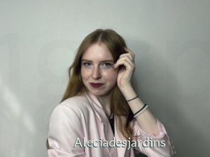 Aleciadesjardins