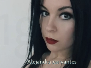 Alejandra_cervantes