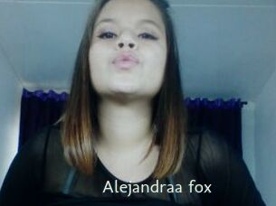 Alejandraa_fox