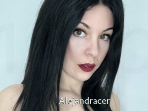 Alejandracer