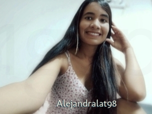 Alejandralat98