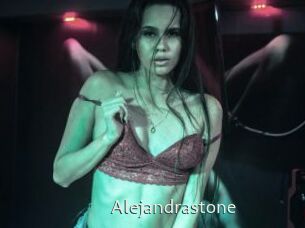 Alejandrastone