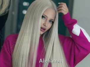 Alenamur