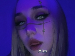 Ales