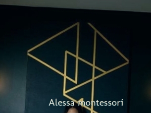 Alessa_montessori