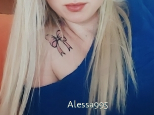 Alessa995