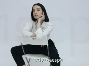 Alessaesper