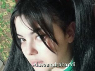 alessandrabandi 1 grosse chatte poilue