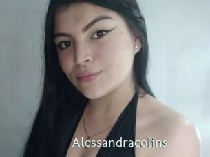 Alessandracolins