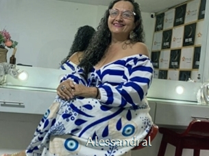 alessandral 1 grosse chatte poilue