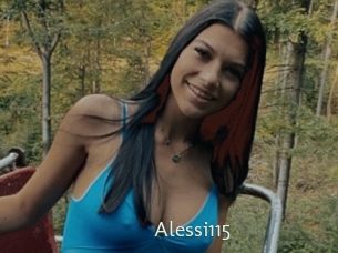 Alessi115