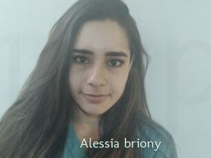 Alessia_briony