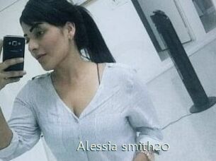 Alessia_smith20