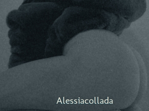 Alessiacollada