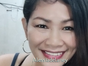 Alessiadelaney
