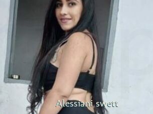 Alessiani_swett