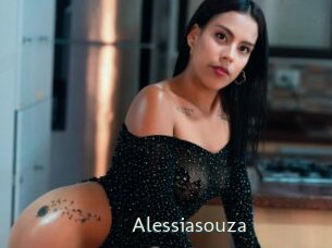 Alessiasouza
