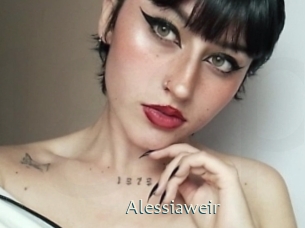 Alessiaweir