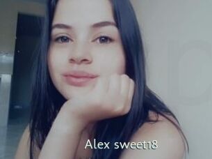 Alex_sweet18