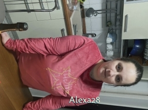 Alexa28