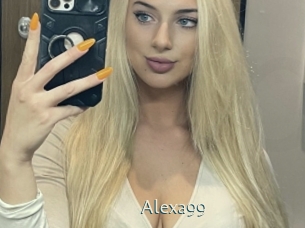 Alexa99