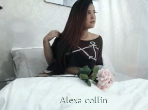 Alexa_collin