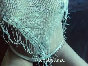 Alexabella20