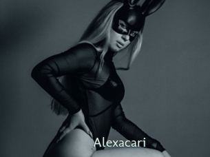 Alexacari
