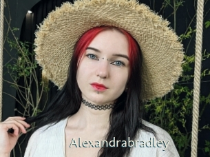 Alexandrabradley