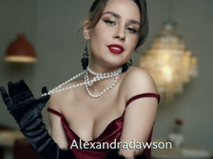 Alexandradawson