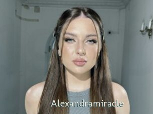 Alexandramiracle