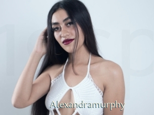 Alexandramurphy