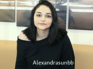 alexandrasunbb 1 grosse chatte poilue