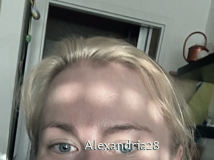 Alexandria28