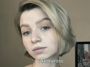 Alexaross