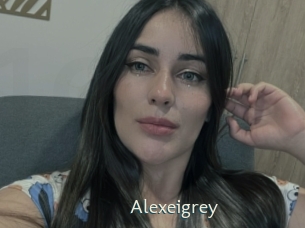 Alexeigrey