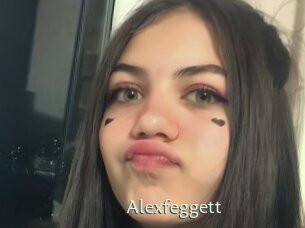 Alexfeggett