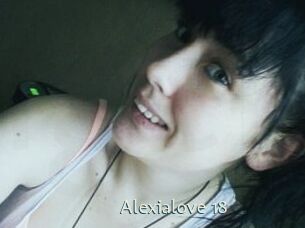 Alexialove_18