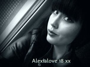 Alexialove_18_xx