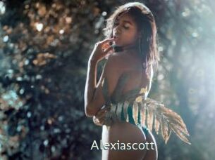 Alexiascott