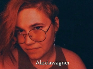 Alexiawagner