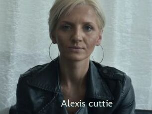 Alexis_cuttie