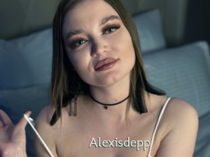 Alexisdepp