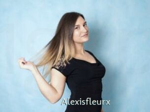 Alexisfleurx