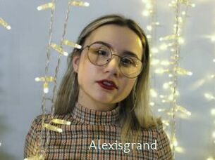 Alexisgrand
