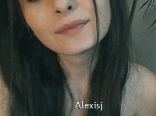 Alexisj