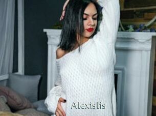 Alexislis