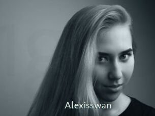 Alexisswan